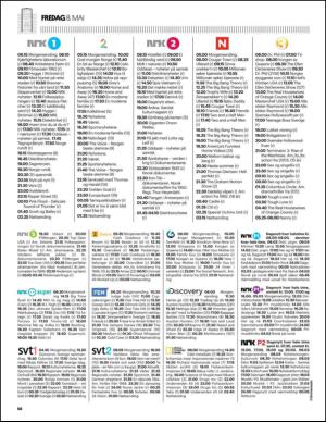 bergenstidende_btmagasinet-20150502_000_00_00_058.pdf