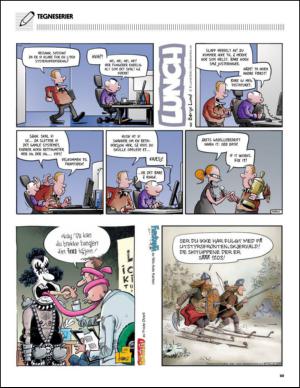 bergenstidende_btmagasinet-20150502_000_00_00_059.pdf