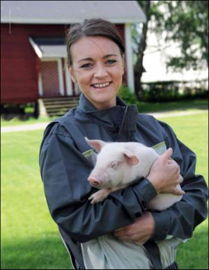 bergenstidende_btmagasinet-20150509_000_00_00_002.pdf