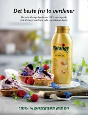 bergenstidende_btmagasinet-20150509_000_00_00_007.pdf