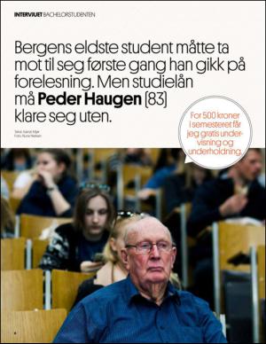 bergenstidende_btmagasinet-20150509_000_00_00_008.pdf