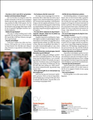 bergenstidende_btmagasinet-20150509_000_00_00_009.pdf