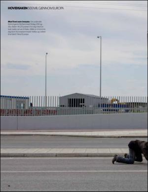 bergenstidende_btmagasinet-20150509_000_00_00_010.pdf