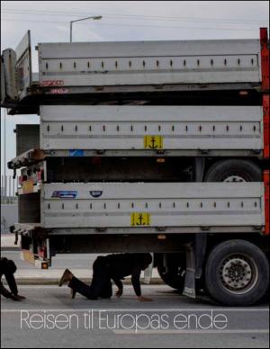 bergenstidende_btmagasinet-20150509_000_00_00_011.pdf