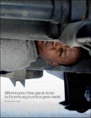 bergenstidende_btmagasinet-20150509_000_00_00_013.pdf