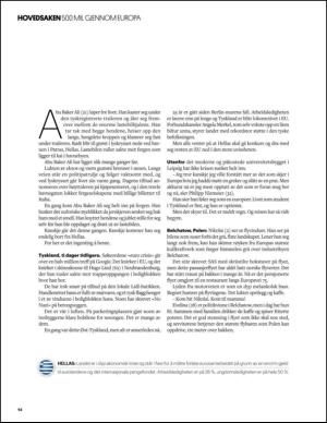 bergenstidende_btmagasinet-20150509_000_00_00_014.pdf