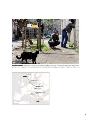 bergenstidende_btmagasinet-20150509_000_00_00_015.pdf