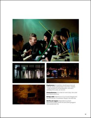 bergenstidende_btmagasinet-20150509_000_00_00_017.pdf