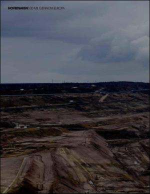 bergenstidende_btmagasinet-20150509_000_00_00_018.pdf