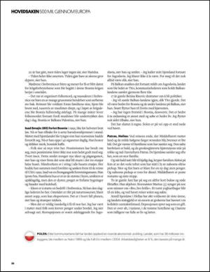 bergenstidende_btmagasinet-20150509_000_00_00_020.pdf