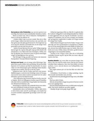 bergenstidende_btmagasinet-20150509_000_00_00_024.pdf