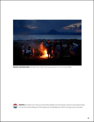 bergenstidende_btmagasinet-20150509_000_00_00_025.pdf