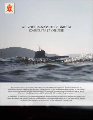 bergenstidende_btmagasinet-20150509_000_00_00_028.pdf