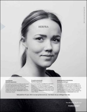 bergenstidende_btmagasinet-20150509_000_00_00_029.pdf