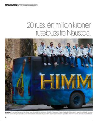 bergenstidende_btmagasinet-20150509_000_00_00_030.pdf