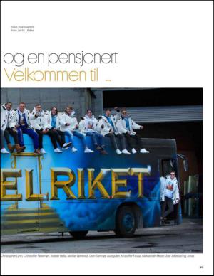 bergenstidende_btmagasinet-20150509_000_00_00_031.pdf