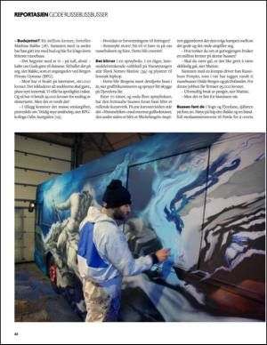 bergenstidende_btmagasinet-20150509_000_00_00_032.pdf