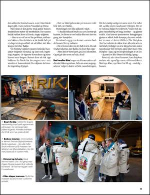 bergenstidende_btmagasinet-20150509_000_00_00_033.pdf