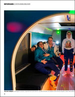 bergenstidende_btmagasinet-20150509_000_00_00_034.pdf