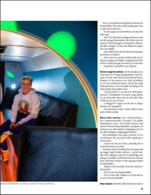 bergenstidende_btmagasinet-20150509_000_00_00_035.pdf