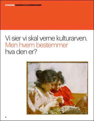 bergenstidende_btmagasinet-20150509_000_00_00_038.pdf