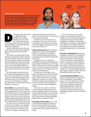 bergenstidende_btmagasinet-20150509_000_00_00_039.pdf