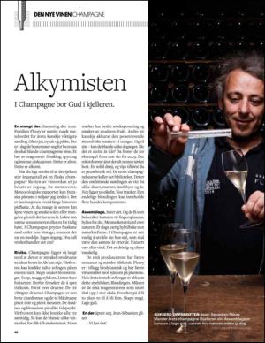 bergenstidende_btmagasinet-20150509_000_00_00_040.pdf