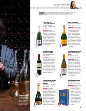 bergenstidende_btmagasinet-20150509_000_00_00_041.pdf