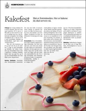 bergenstidende_btmagasinet-20150509_000_00_00_042.pdf