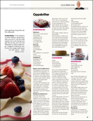 bergenstidende_btmagasinet-20150509_000_00_00_043.pdf