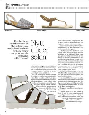 bergenstidende_btmagasinet-20150509_000_00_00_044.pdf