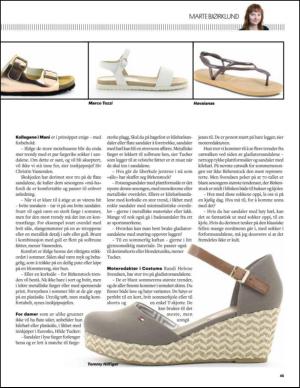 bergenstidende_btmagasinet-20150509_000_00_00_045.pdf