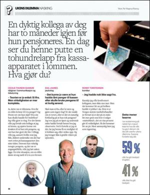 bergenstidende_btmagasinet-20150509_000_00_00_046.pdf