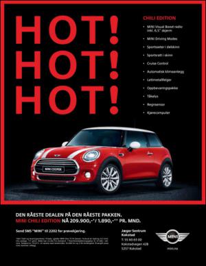 bergenstidende_btmagasinet-20150509_000_00_00_047.pdf