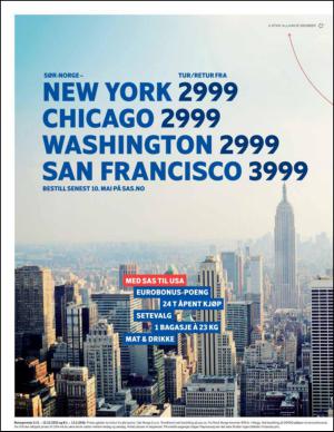 bergenstidende_btmagasinet-20150509_000_00_00_050.pdf