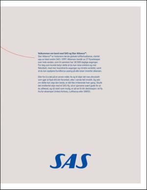 bergenstidende_btmagasinet-20150509_000_00_00_051.pdf