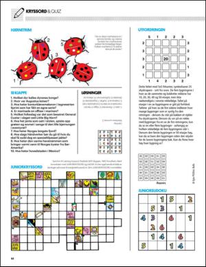 bergenstidende_btmagasinet-20150509_000_00_00_052.pdf