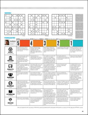 bergenstidende_btmagasinet-20150509_000_00_00_053.pdf