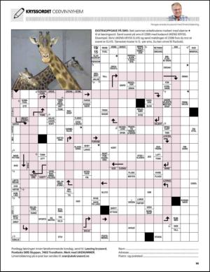 bergenstidende_btmagasinet-20150509_000_00_00_055.pdf