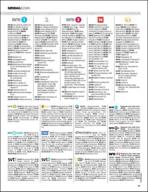 bergenstidende_btmagasinet-20150509_000_00_00_057.pdf