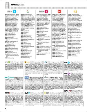 bergenstidende_btmagasinet-20150509_000_00_00_058.pdf