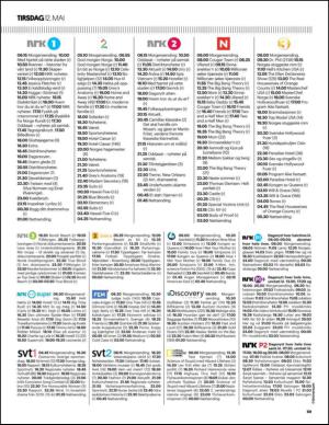 bergenstidende_btmagasinet-20150509_000_00_00_059.pdf