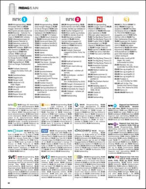 bergenstidende_btmagasinet-20150509_000_00_00_062.pdf