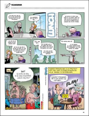 bergenstidende_btmagasinet-20150509_000_00_00_063.pdf