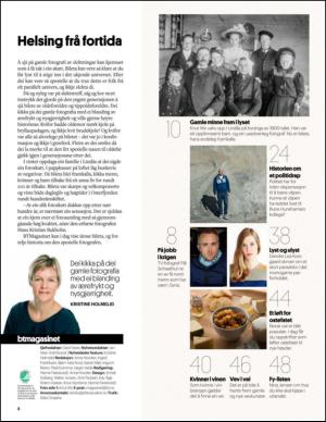 bergenstidende_btmagasinet-20150516_000_00_00_002.pdf