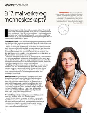 bergenstidende_btmagasinet-20150516_000_00_00_006.pdf