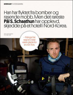 bergenstidende_btmagasinet-20150516_000_00_00_008.pdf