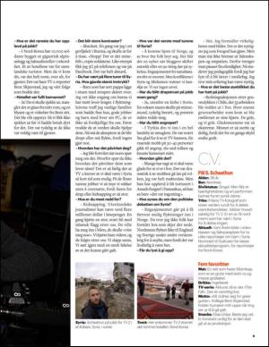 bergenstidende_btmagasinet-20150516_000_00_00_009.pdf