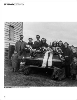 bergenstidende_btmagasinet-20150516_000_00_00_010.pdf