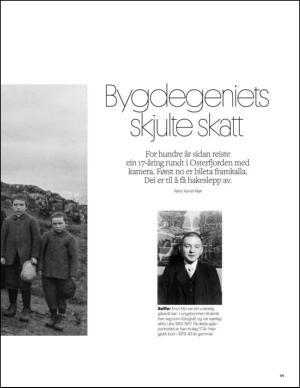 bergenstidende_btmagasinet-20150516_000_00_00_011.pdf